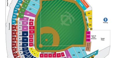 Wrigley lauko krėslų žemėlapį su saugos skaičius